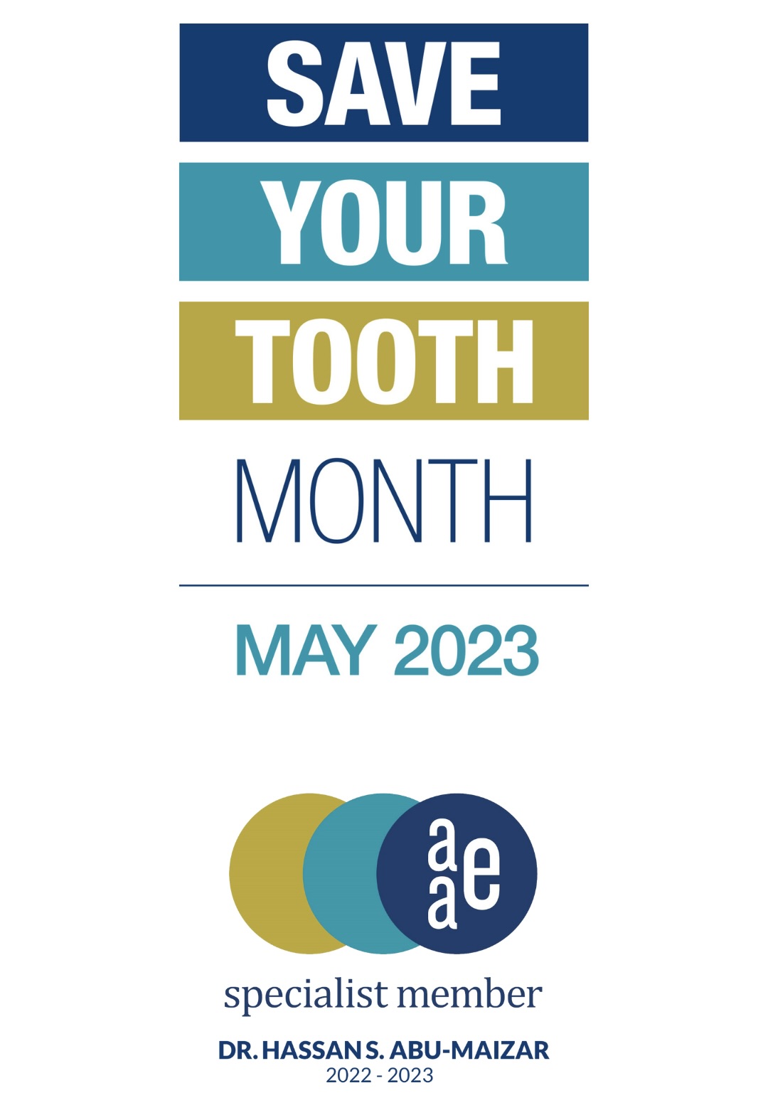 1089104000000064006 zc v43 1683377769759 save your teeth month.jpe