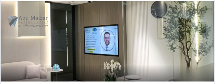 https://stratus.campaign-image.com/images/1089104000004943006_zc_v1_1773677717480_screen_shot_2026_01_18_at_2.44.06_pm.png