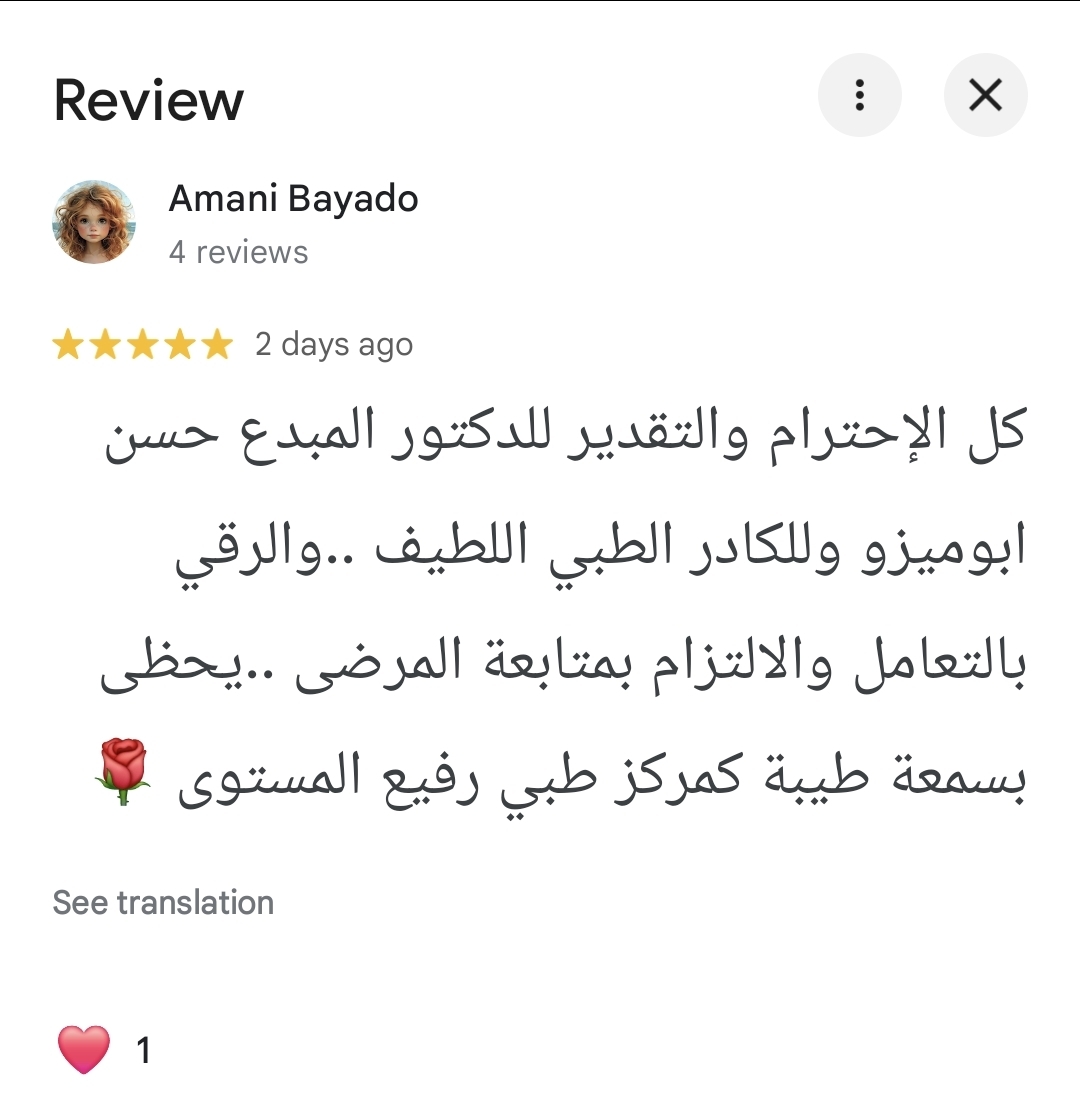 https://stratus.campaign-image.com/images/1089104000005181004_zc_v1_1776983773338_whatsapp_image_2026_04_23_at_6.33.31_pm.jpeg