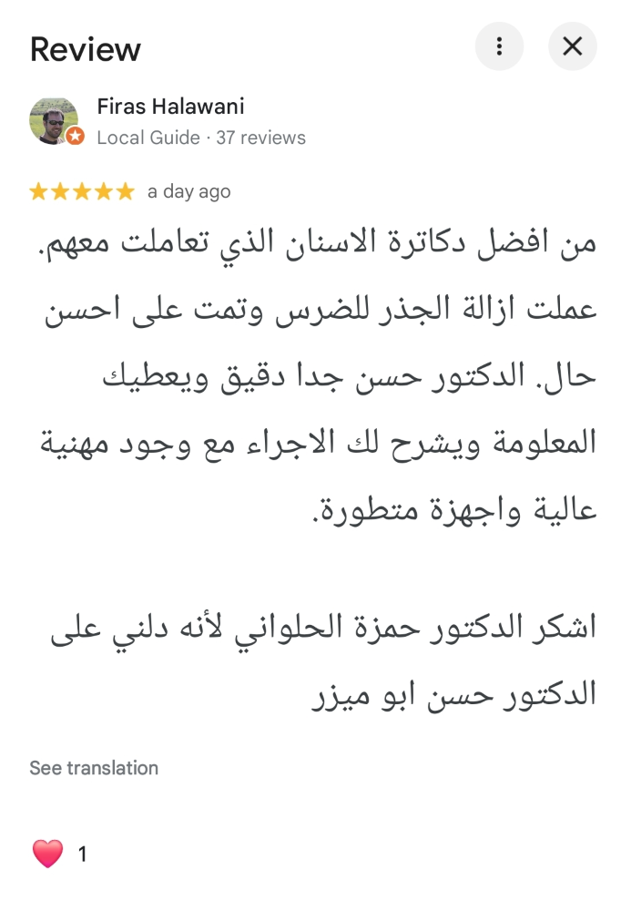https://stratus.campaign-image.com/images/1089104000005313004_zc_v1_1778188926738_screen_shot_2026_05_07_at_5.21.29_pm.png