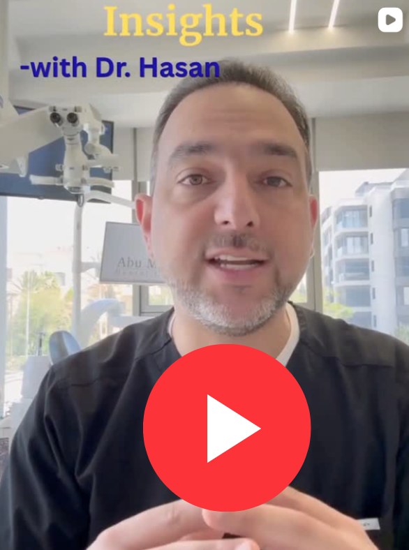 https://stratus.campaign-image.com/images/1089104000005449004_zc_v1_1781028141038_screen_shot_2026_06_09_at_2.01.35_pm.png