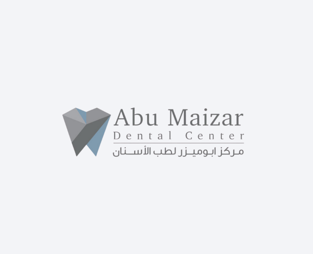 https://campaign-image.com/zohocampaigns/133052000002457092_zc_v53_artboard_1.png