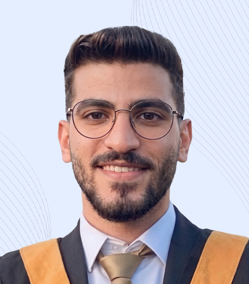 https://stratus.campaign-image.com/images/1089104000005633004_zc_v1_1783475773226_screen_shot_2026_07_07_at_9.09.54_pm.png