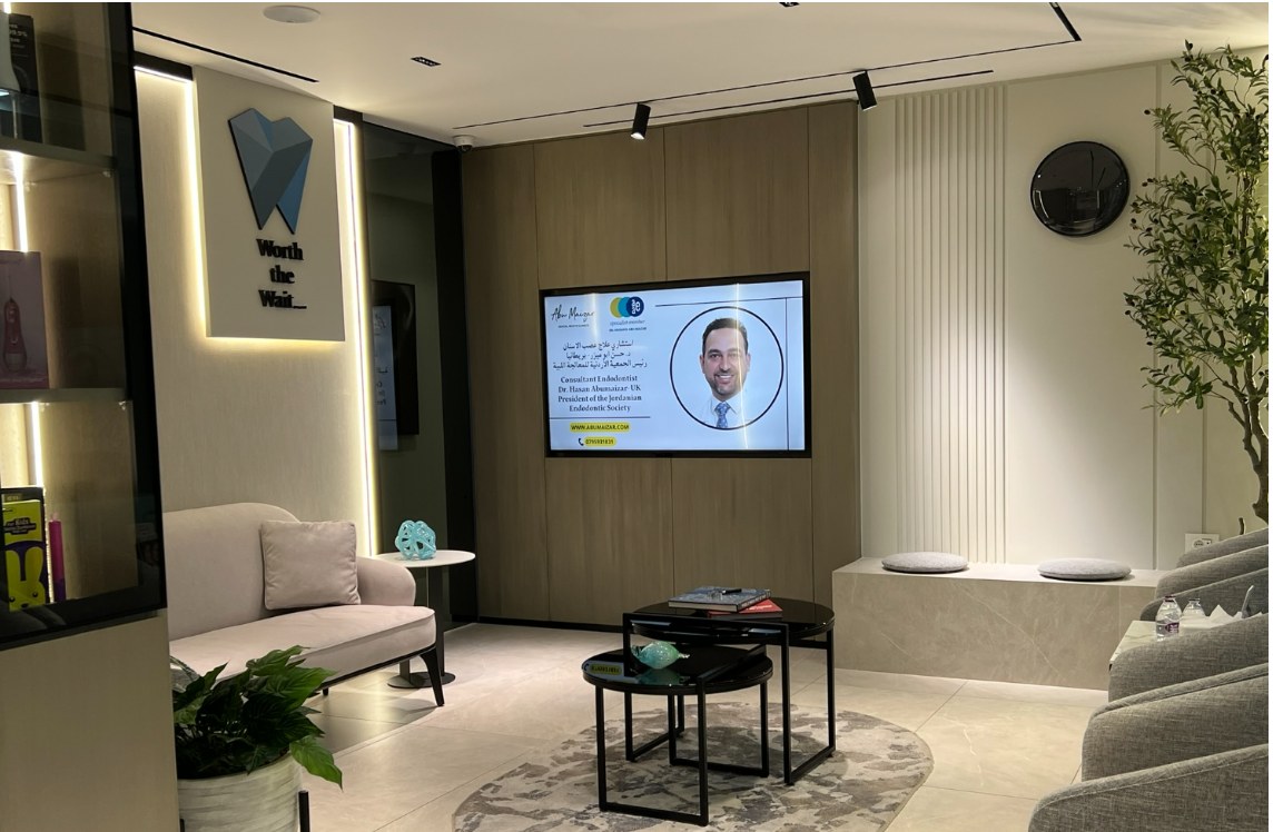 https://stratus.campaign-image.com/images/1089104000005449004_zc_v1_1781019565372_waiting_room_optimized.jpg