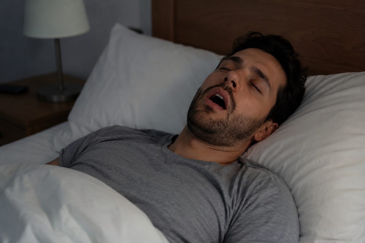 https://stratus.campaign-image.com/images/1089104000005900007_zc_v1_1788287449154_mouth_breathing_sleep_zoho.jpg