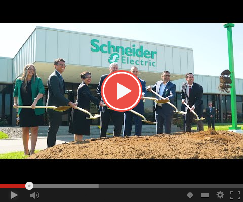 SchneiderVideo