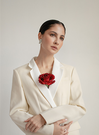 https://stratus.campaign-image.com/images/799582000003005004_zc_v1_1695640219119_img_2_(1).png