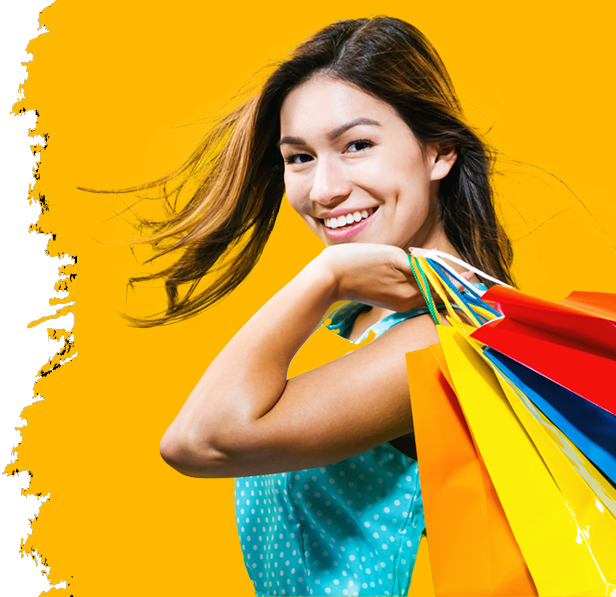 https://zohopublic.com/zohocampaigns/799582000003005004_zc_v19_1679995523268_ramjan_banner_2.png