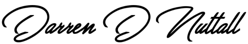 https://stratus.campaign-image.com/images/1095162000006755003_zc_v1_1708827261812_darren_signature.png