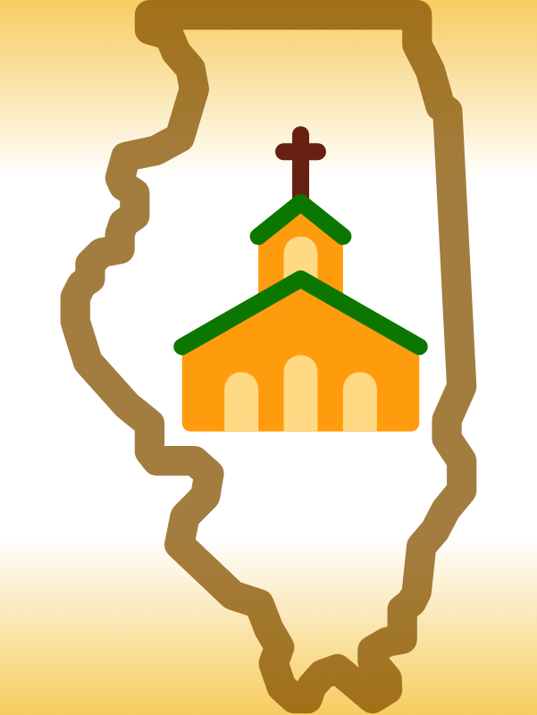 The Diocese of Joliet Teacher Scholarship for Dyslexia Therapy Training