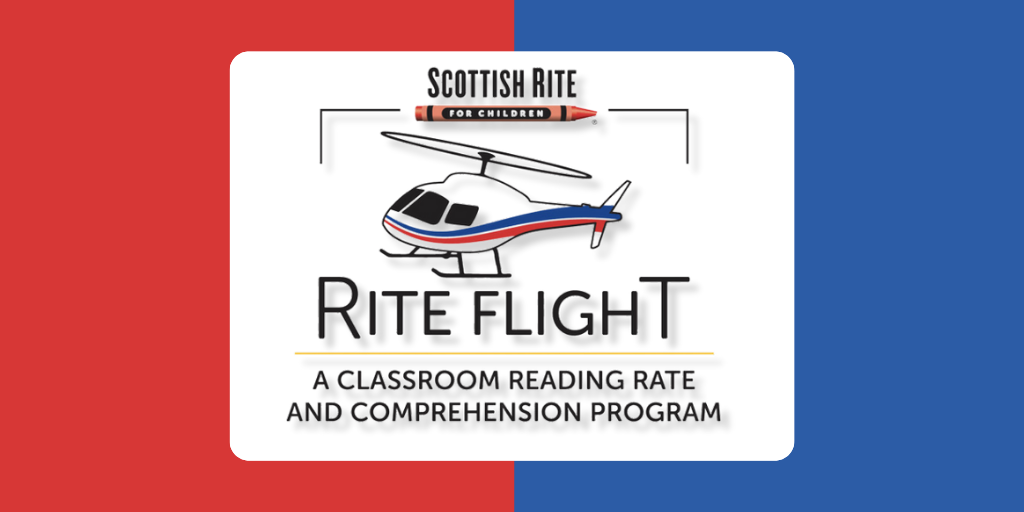 Rite Flight Training for Educators