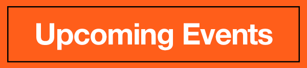 https://stratus.campaign-image.com/images/1099472000003509004_zc_v1_1729538633987_upcoming.png