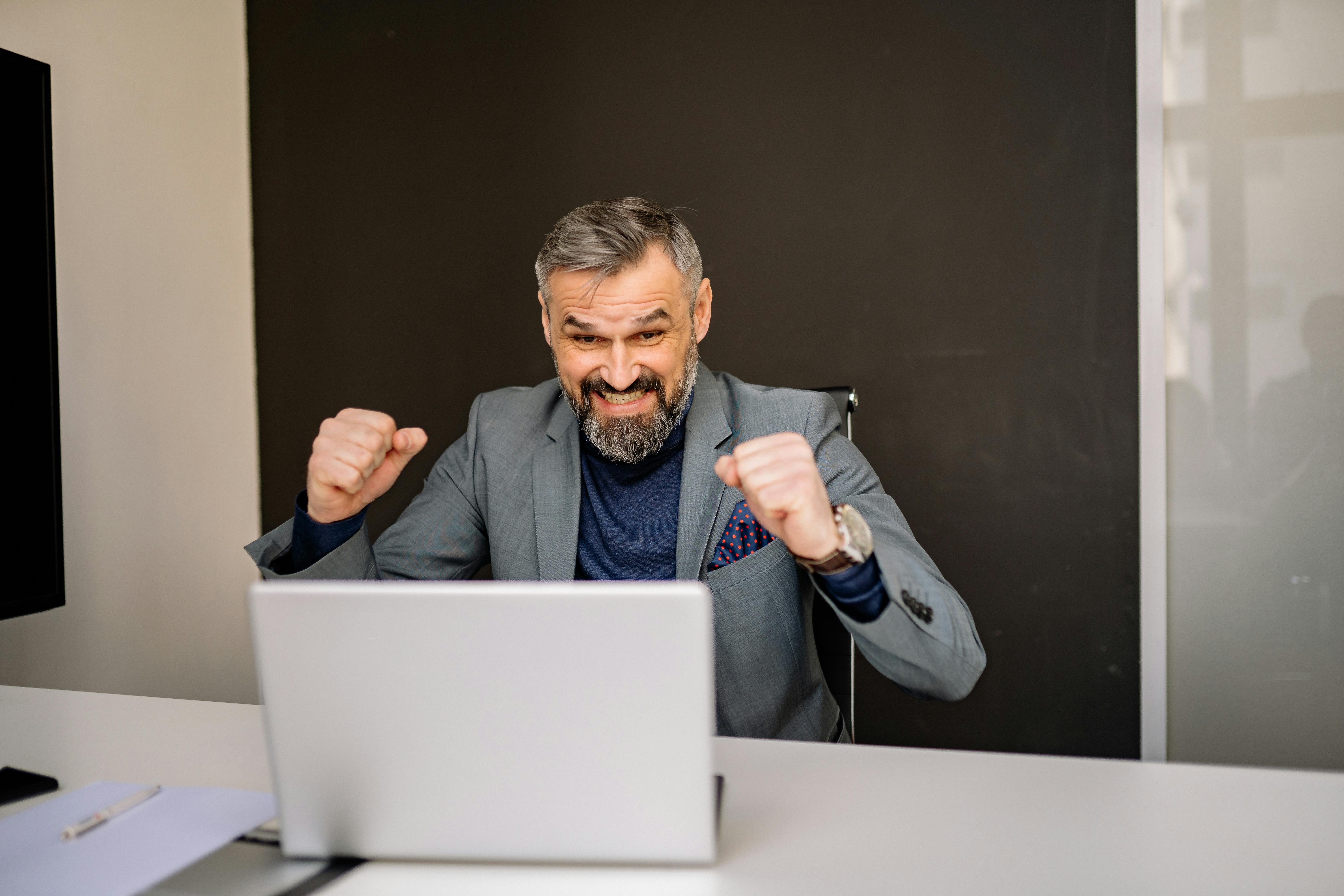 https://stratus.campaign-image.com/images/1099472000003509004_zc_v1_1723649282626_pexels_tima_miroshnichenko_5380642.jpg