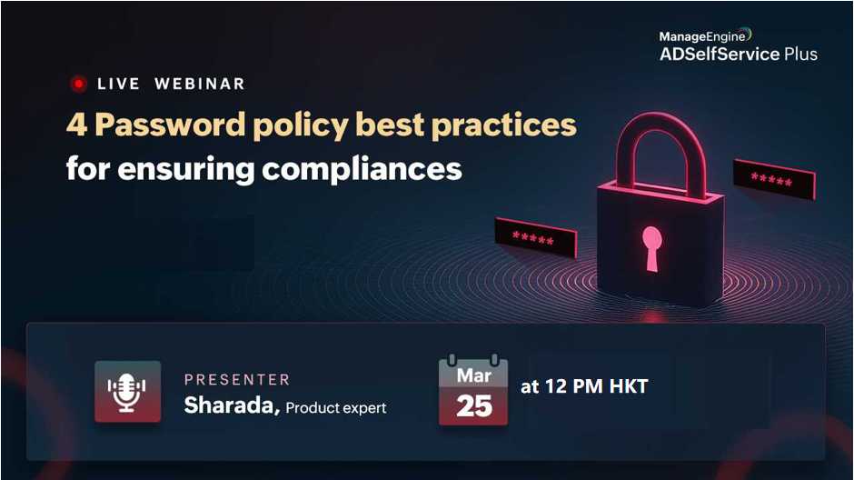 https://stratus.campaign-image.com/images/19_dec_zc_v4_2412000033214004.jpg