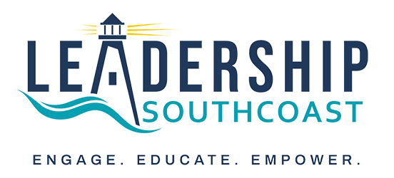 https://stratus.campaign-image.com/images/1101231000000225273_zc_v1_1684334234095_leadership_southcoast_site_logo_(1).png