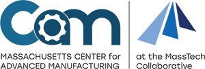 Massachusetts Center for Advanced Manufacturing at the MassTech Collaborative