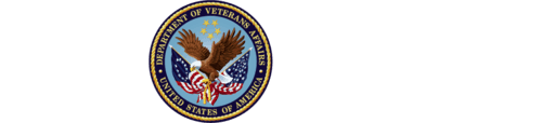 US Department of Veterans Affairs logo