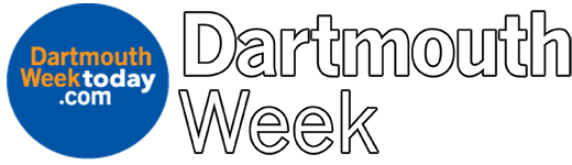 https://stratus.campaign-image.com/images/1101231000004158008_zc_v1_1740690273821_dartmouth_header_logo.png