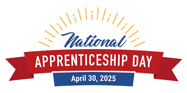 https://stratus.campaign-image.com/images/1101231000004158008_zc_v1_1741100477718_52266_dol_oa_national_apprenticeship_day_logo_color_rgb.png