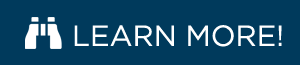 Learn More button link to web page and inquiry form
