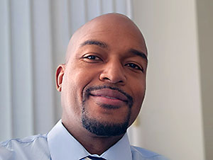 https://stratus.campaign-image.com/images/1101231000004158008_1_1741295472599_zc-noimage.png