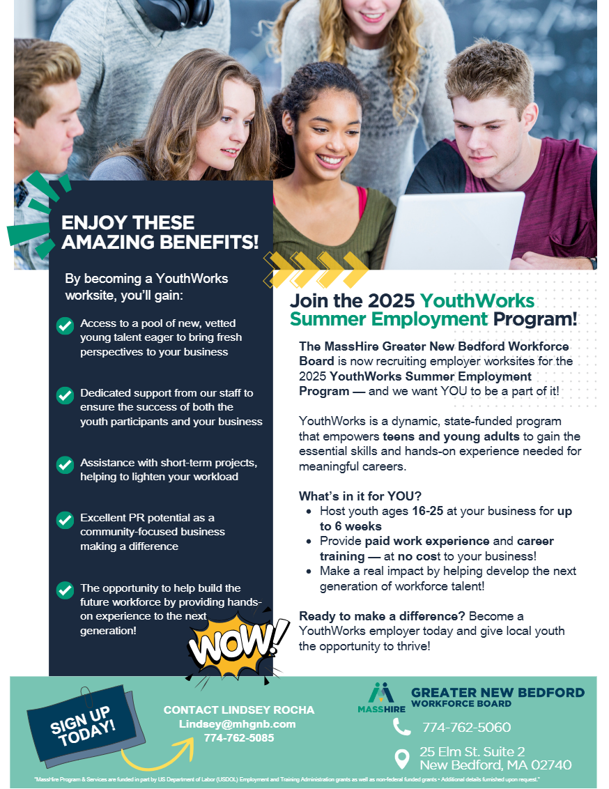 https://stratus.campaign-image.com/images/1101231000004158008_zc_v1_1741700254014_youthworks_employer.png