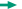 https://stratus.campaign-image.com/images/1101231000004158008_zc_v1_1741786197918_green.png