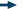 https://stratus.campaign-image.com/images/1101231000004158008_zc_v1_1741786258582_blue.png