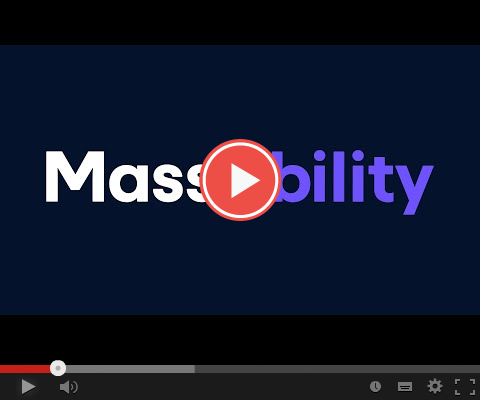 MassAbility