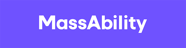 MassAbility