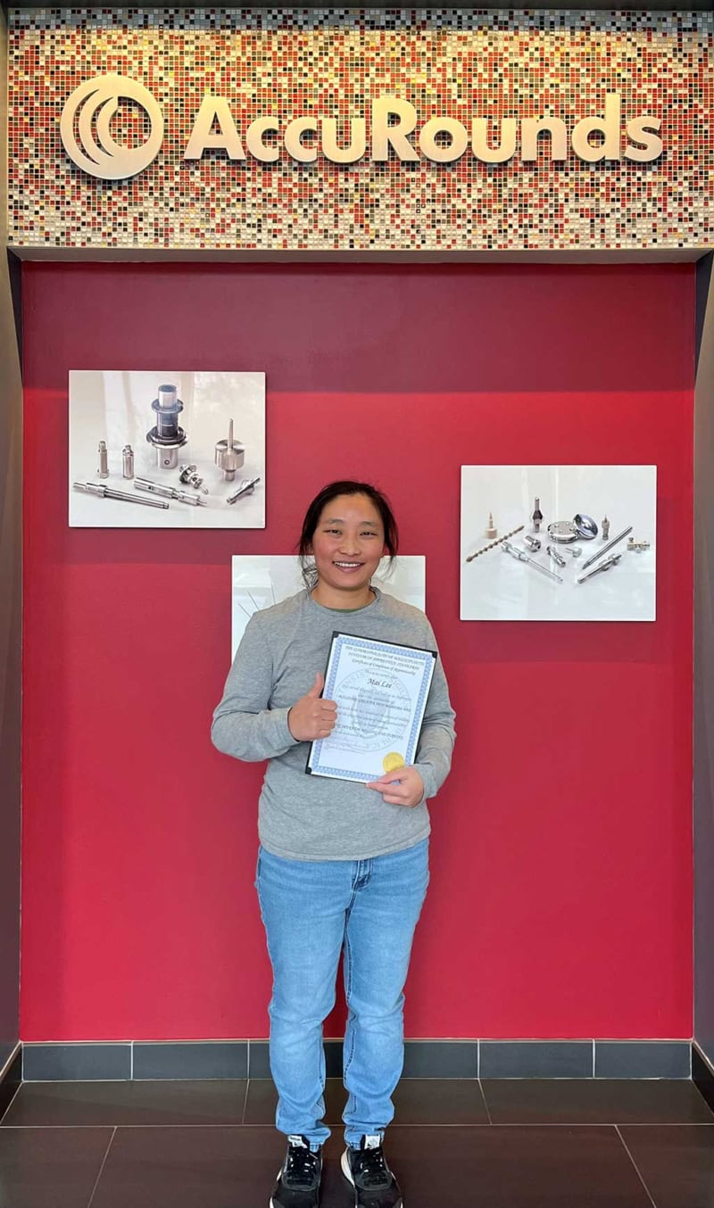 https://stratus.campaign-image.com/images/1101231000005032018_zc_v1_1752243571996_mai_lee_apprenticeship_1_800x1354.jpg