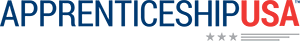 https://stratus.campaign-image.com/images/1101231000005032018_zc_v1_1752243741898_logo_(1).png
