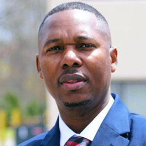 Molliere Lafond