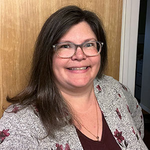 https://stratus.campaign-image.com/images/1101231000005032018_zc_v1_1752858562719_liz_final.jpg