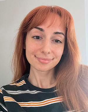 https://stratus.campaign-image.com/images/1101231000005032018_zc_v1_1752861610561_talya_final.jpg