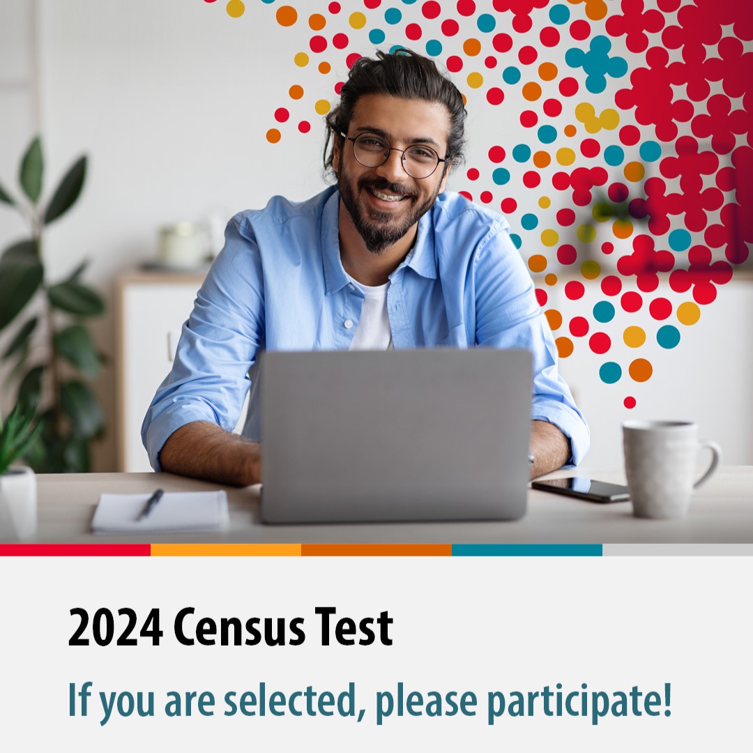 https://stratus.campaign-image.com/images/1104935000010327004_zc_v1_1706732741951_kristian_alexander_(pro_6).jpg