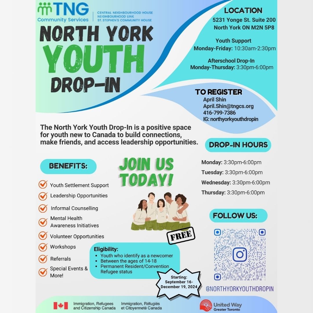 https://stratus.campaign-image.com/images/1104935000011125004_zc_v1_1720805355926_nydf.jpeg