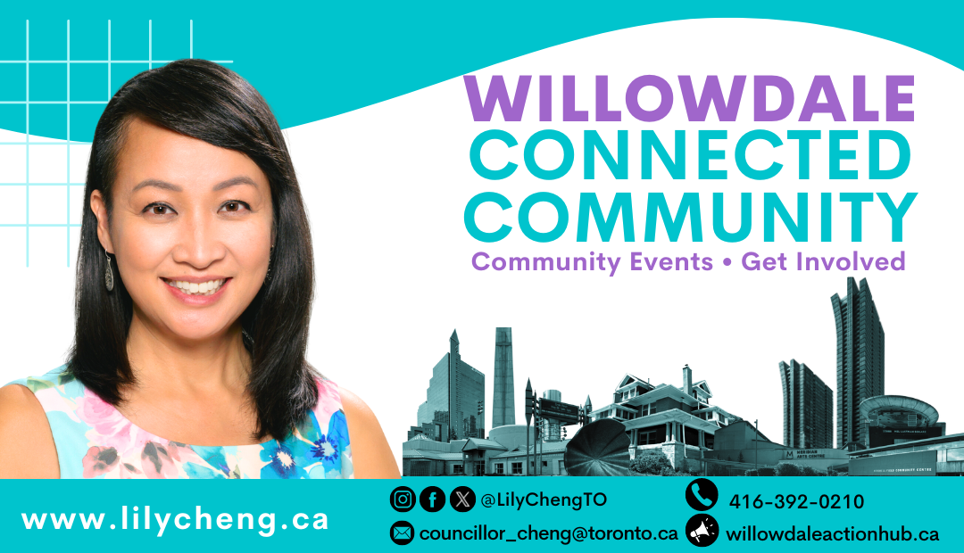 https://stratus.campaign-image.com/images/1104935000011434004_zc_v1_1698347043486_lily_cheng.png