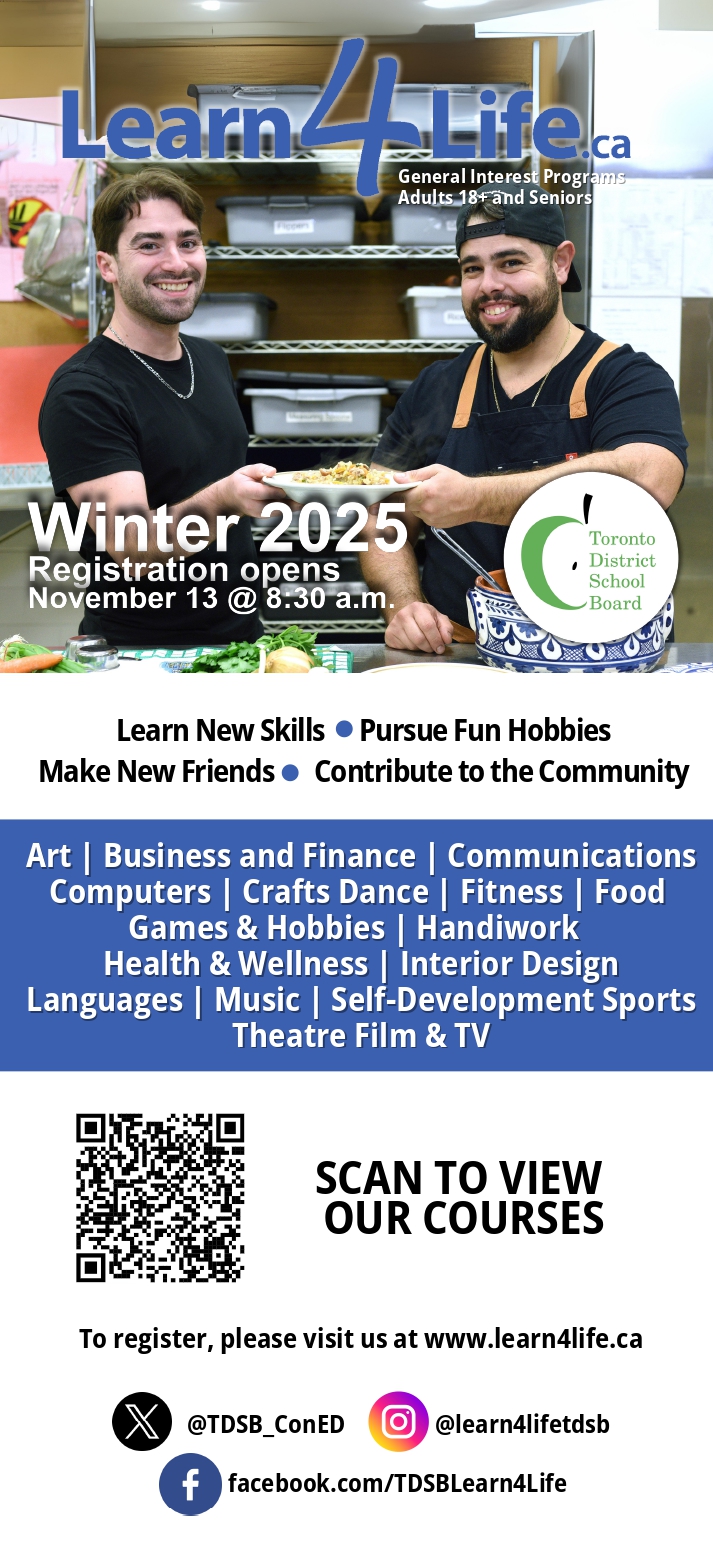 https://stratus.campaign-image.com/images/1104935000011736397_zc_v1_1727450133757_silkroadcanvasposter.jpg