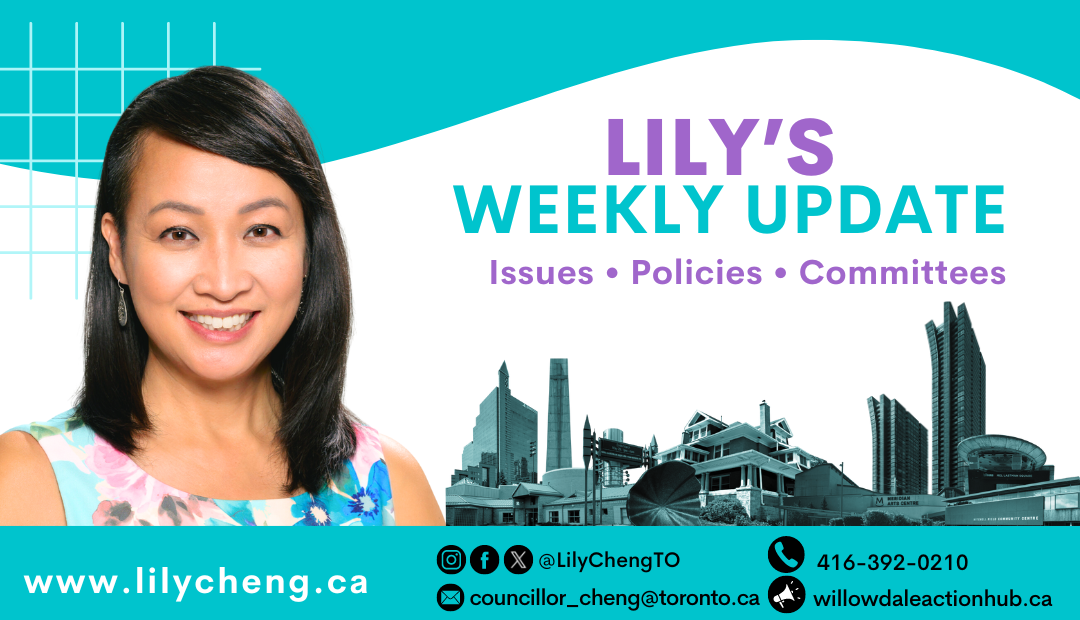 https://stratus.campaign-image.com/images/1104935000011966004_zc_v1_1698347043486_lily_cheng.png
