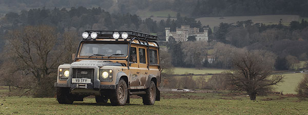 https://campaigns.zoho.com/campaigns/zceditor/jsp/Land%20Rover%20Classic%20Holding%20Eastnor%20Driving%20Event