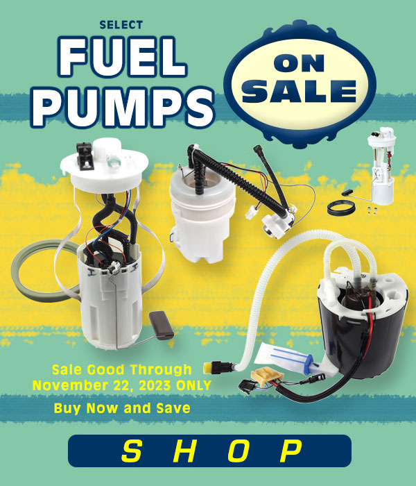 https://campaigns.zoho.com/campaigns/zceditor/jsp/Save%20%20On%20Fuel%20Pumps