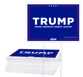 https://stratus.campaign-image.com/images/1117356000003816211_zc_v1_1718992076115_yard_sign.png