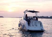 https://stratus.campaign-image.com/images/1117356000003816211_zc_v1_1718992807420_boat.png