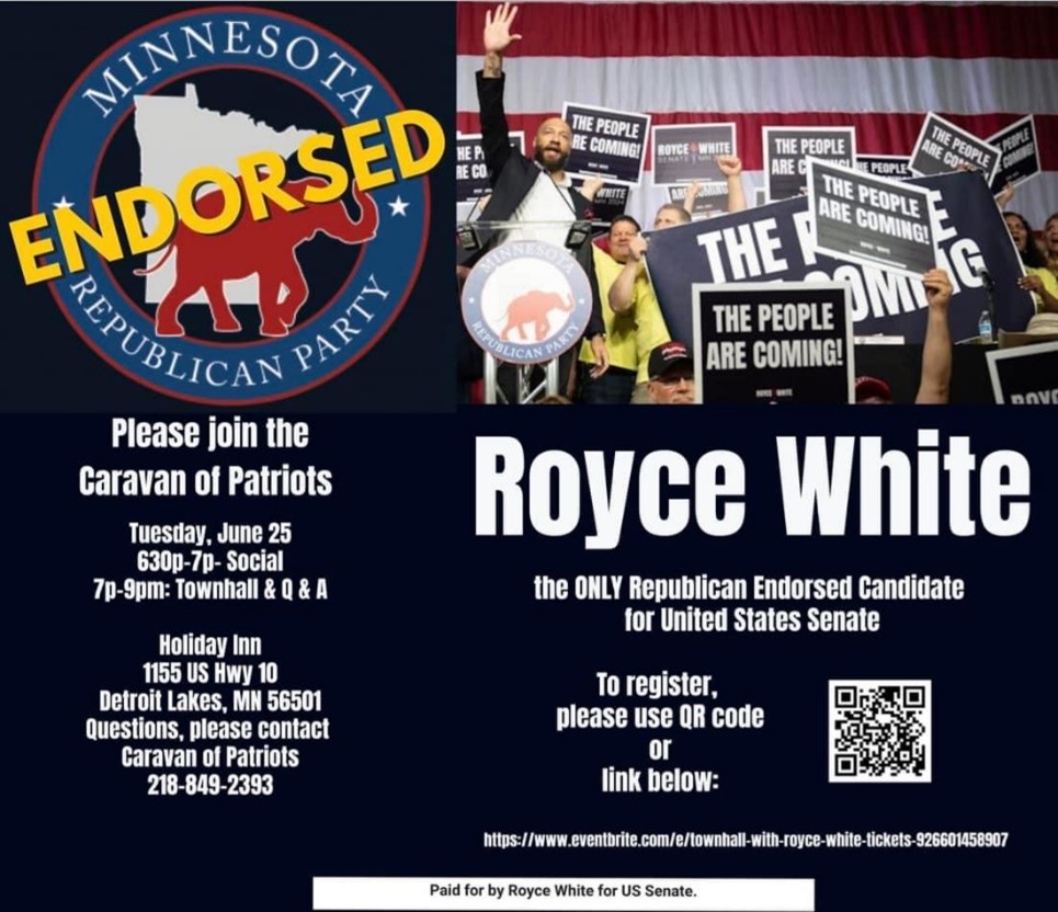 https://stratus.campaign-image.com/images/1117356000003816211_zc_v1_1718993141440_royce.jpg