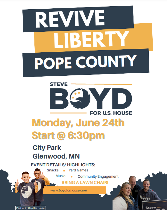 https://stratus.campaign-image.com/images/1117356000003816211_zc_v1_1718993243187_boyd1.png