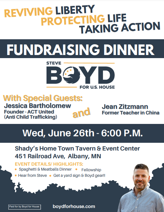 https://stratus.campaign-image.com/images/1117356000003816211_zc_v1_1718993263116_boyd2.png
