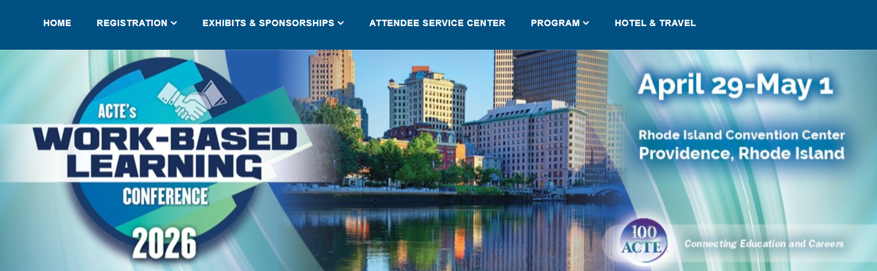 2025 PWR Conference Information