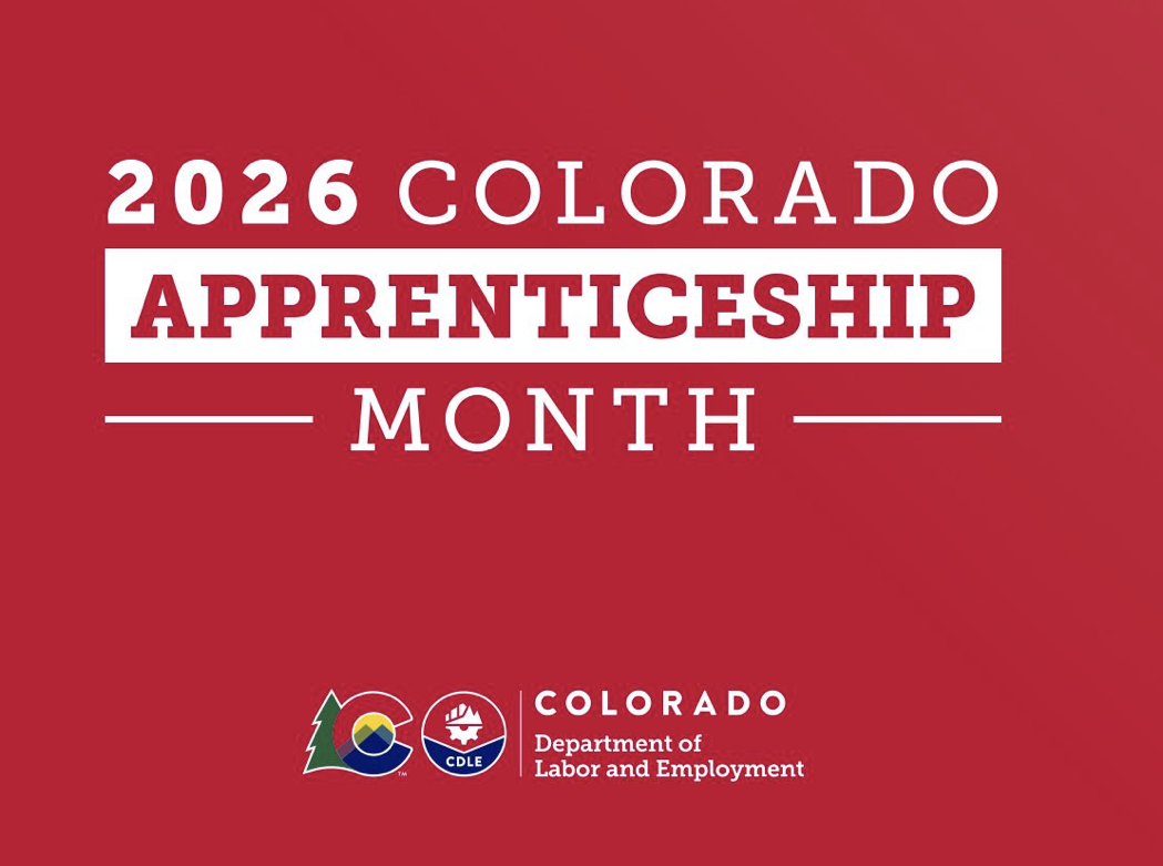 Quality Pre-Apprenticeship Framework