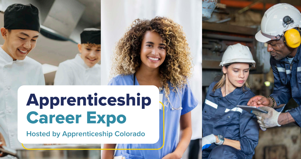 Quality Pre-Apprenticeship Framework